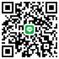 Bangkok Drug Store QR Code